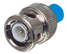 Lumberg-NL-BNC-afsluiter-75-Ohm-Blauw.jpg