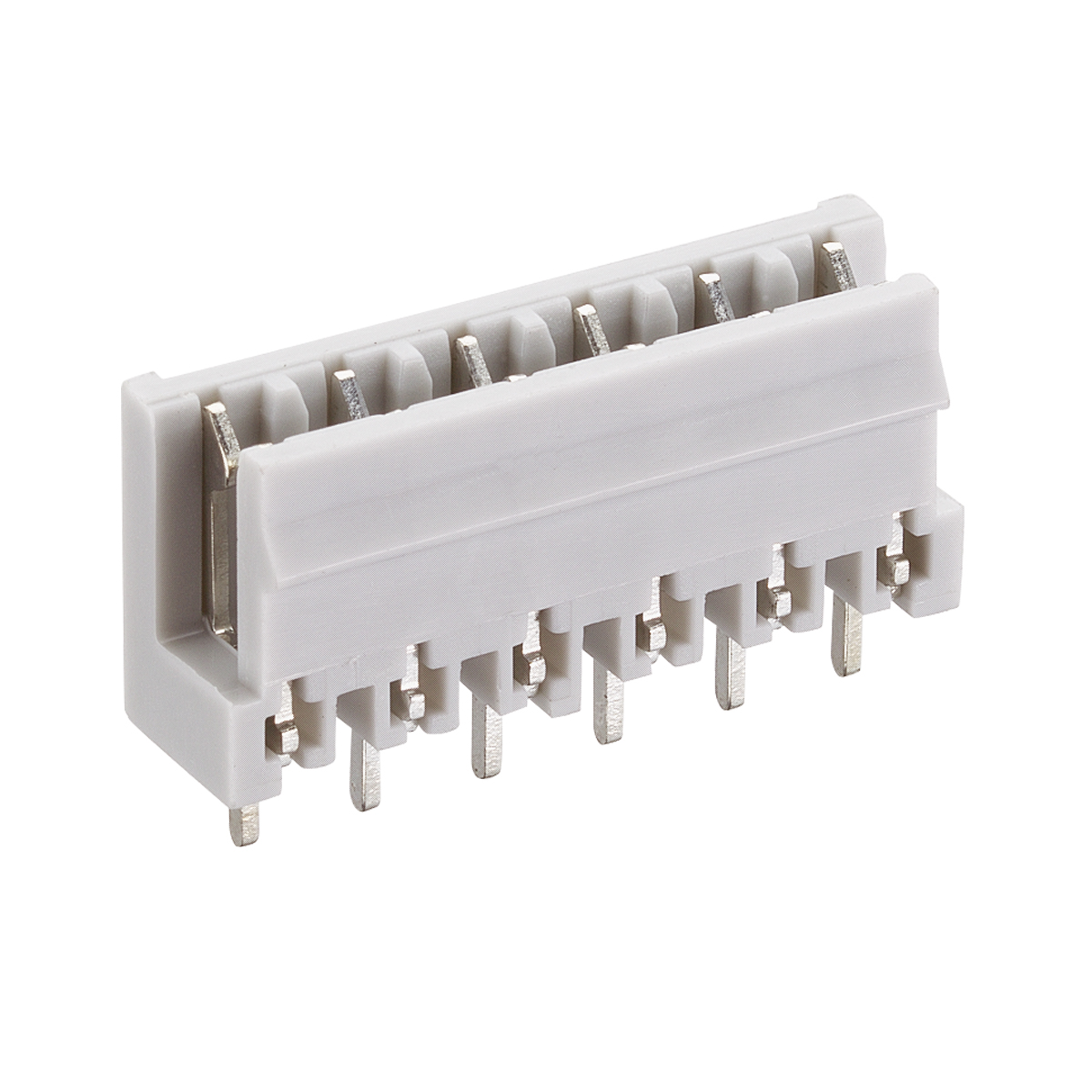 Socket board