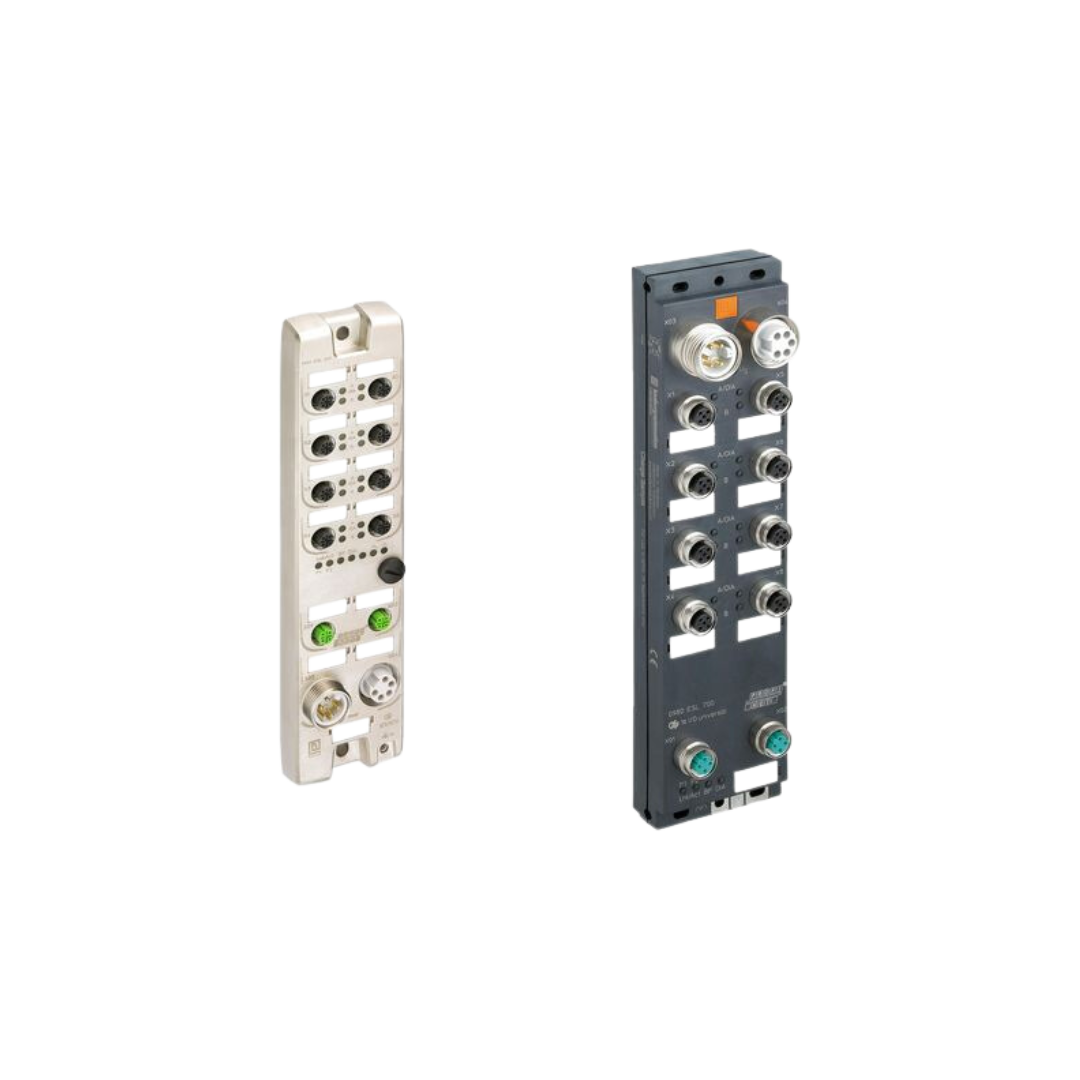 PROFINET_1368_category_image
