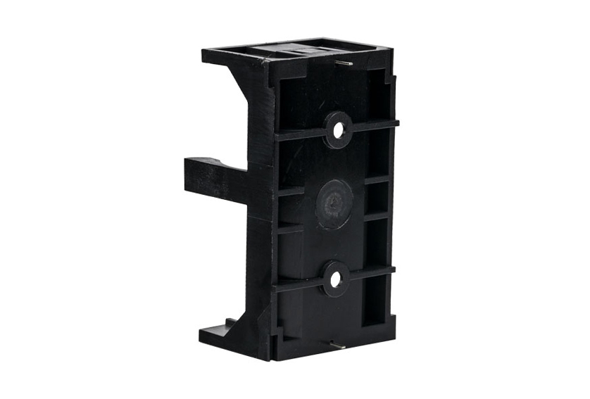 BATTERY HOLDER D SIZE