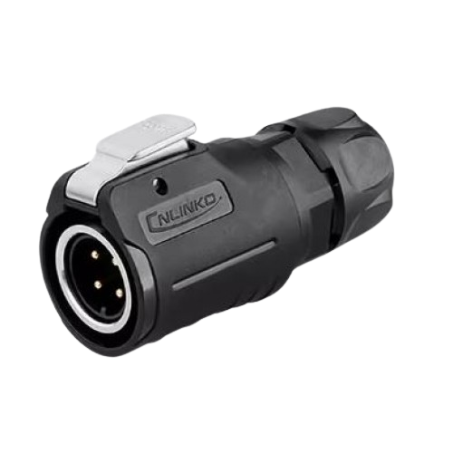 LP-16-C04PE-01-001.png