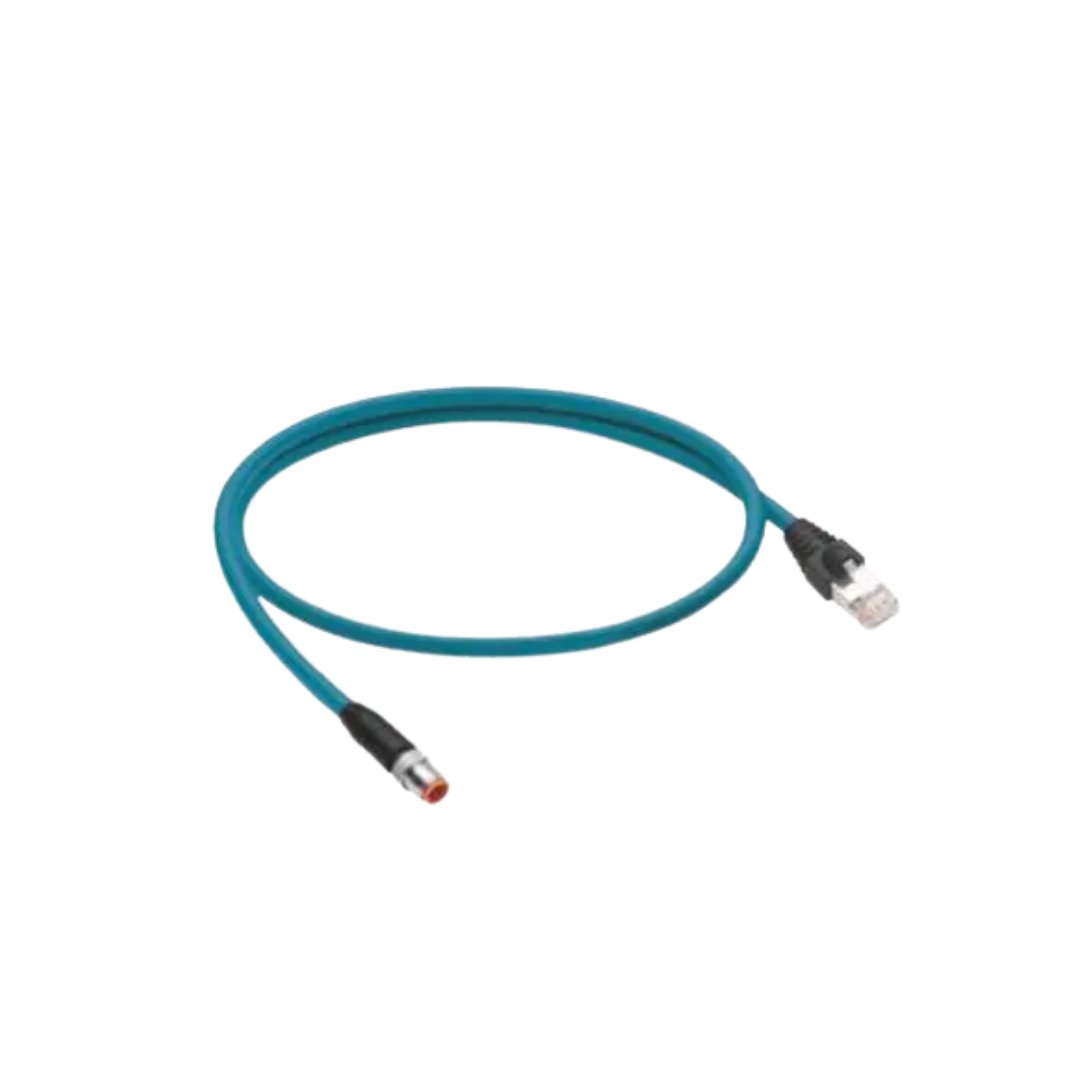 M12 Industrial Ethernet Double-ended cord set male - RJ45 (1).png