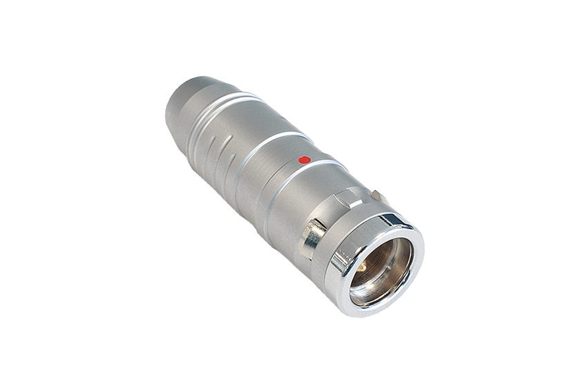 ppcfgg3k02clad_1.jpg