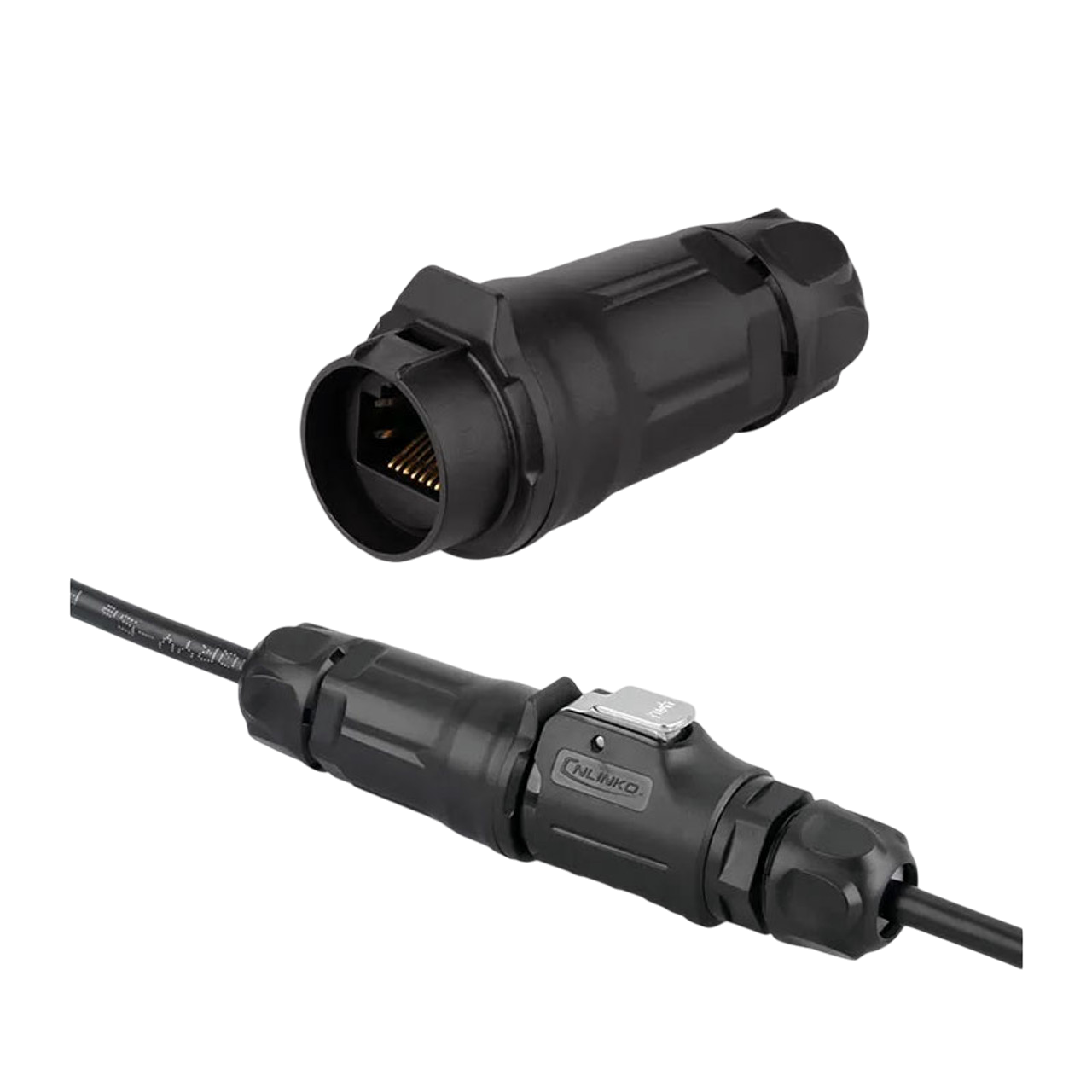 LP-16-J-RJ45-213-PP-42-001 1.png