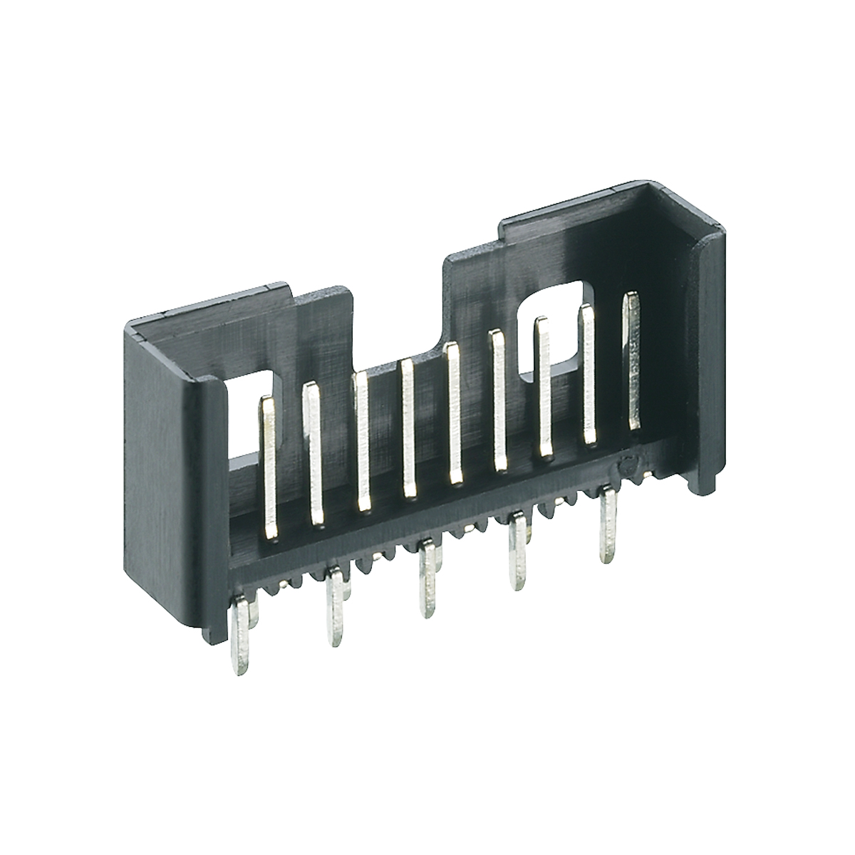 2,5 MSFQ/O 19