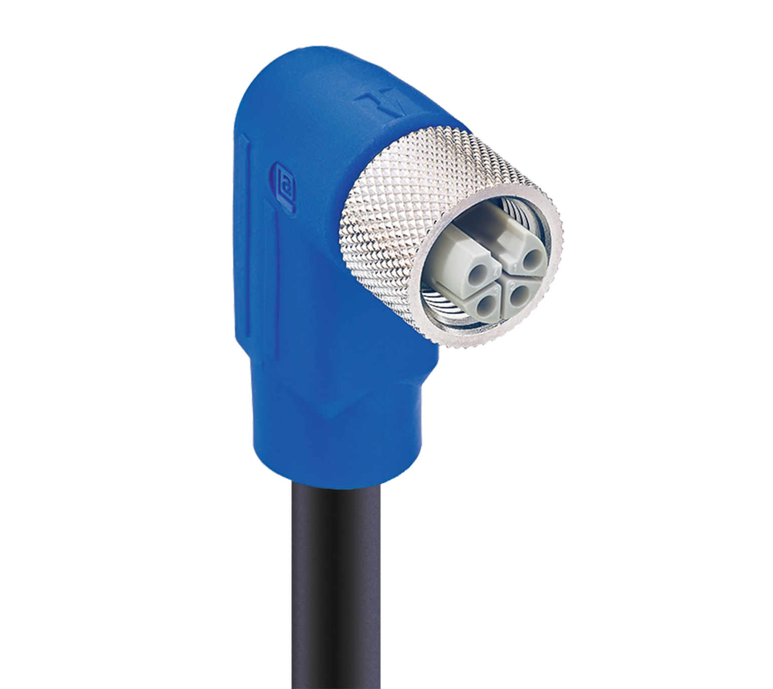 Lumberg-Power-Connectors-000007.png