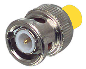 Lumberg-NL-BNC-afsluiter-93-Ohm-Geel.jpg