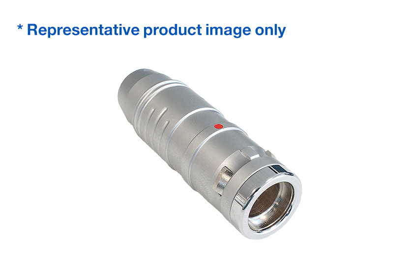 ppcfgg3k12clad_1.jpg