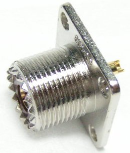 Lumberg-NL-SO-239.jpg