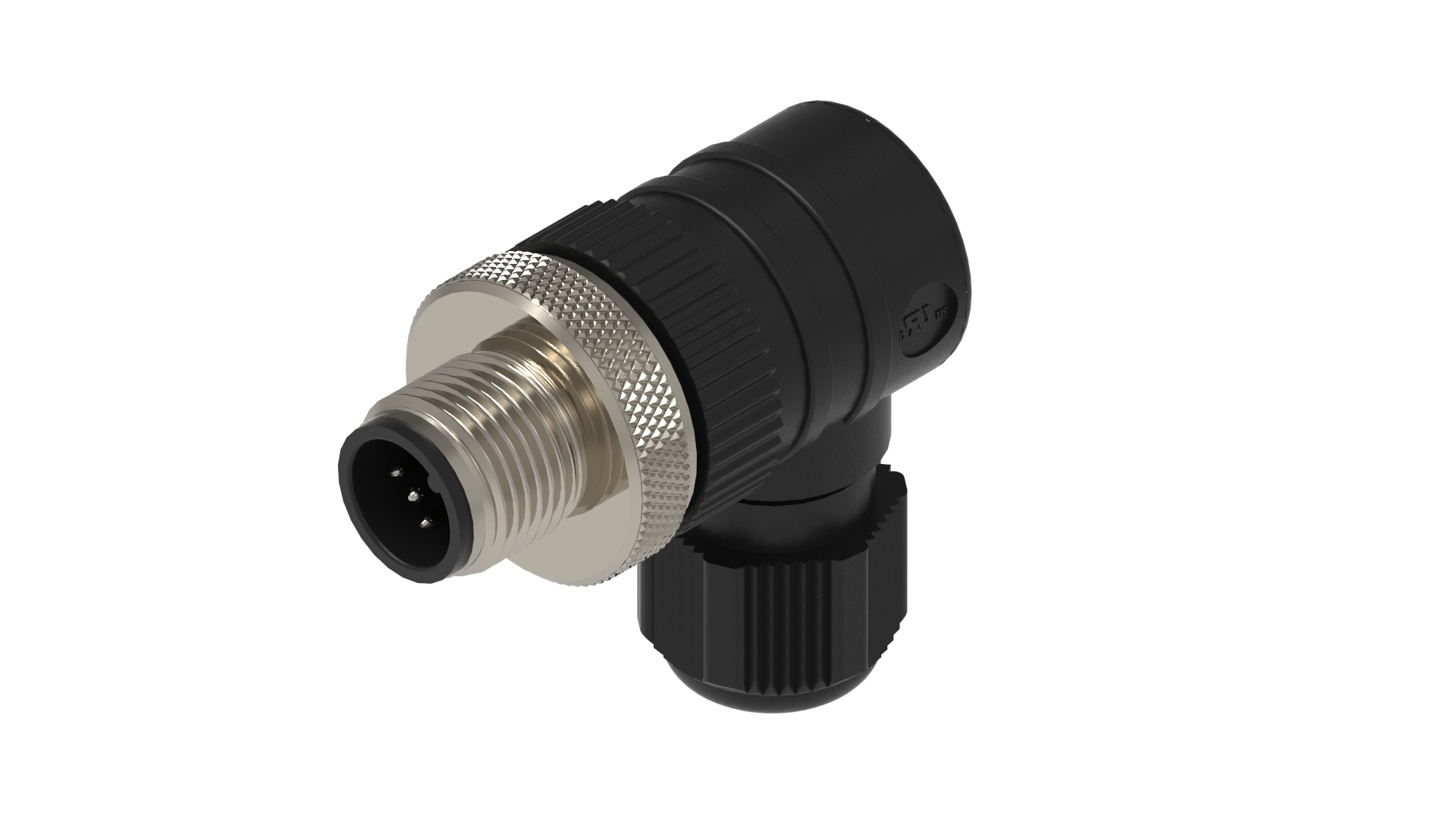 RSCW-5-A-PG7-0631A02-00.jpg