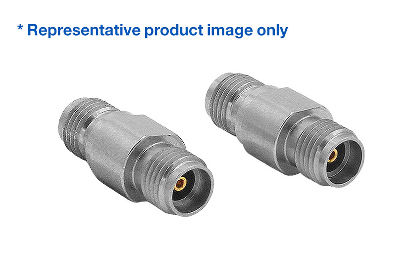 rfaa292j292j_1.jpg