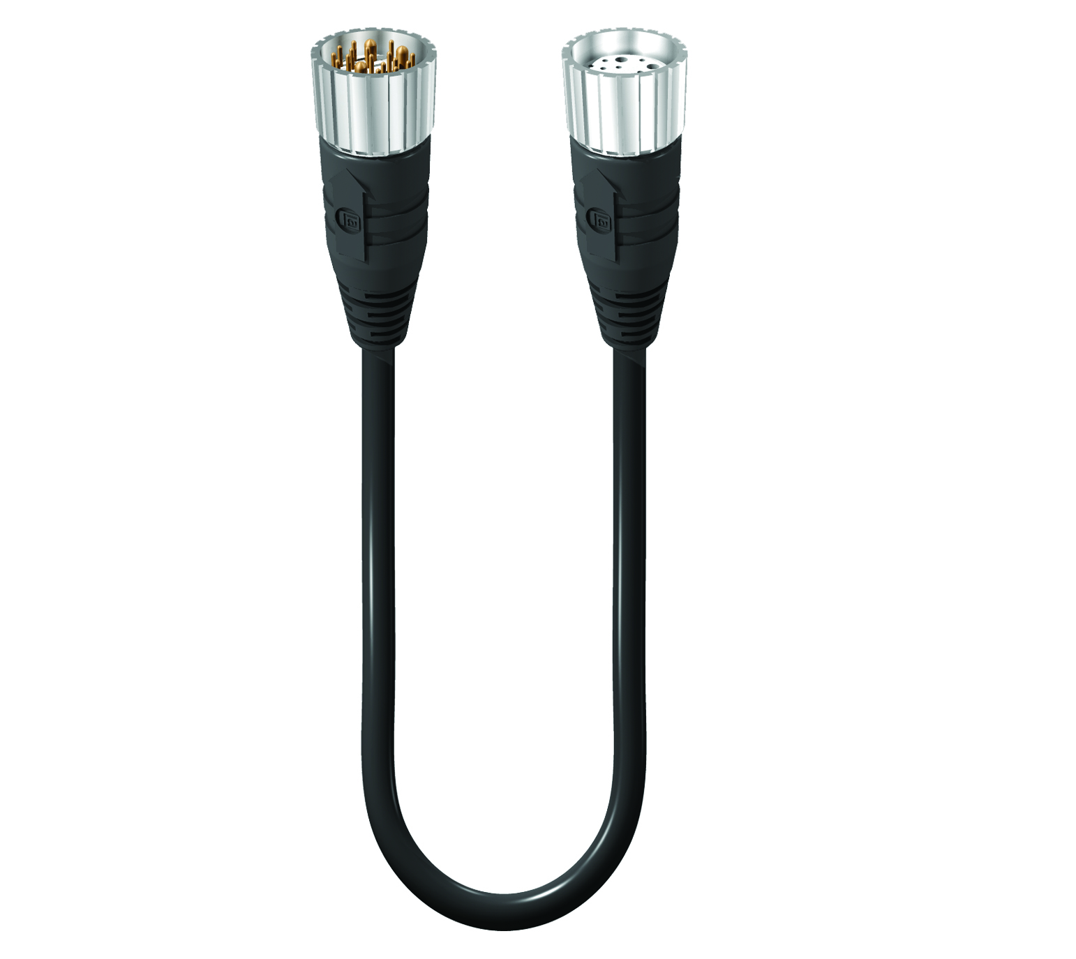 RSUS 19-RKUS 19-352/6 M