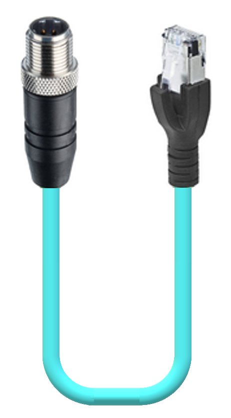 M12-RJ45-teal.png
