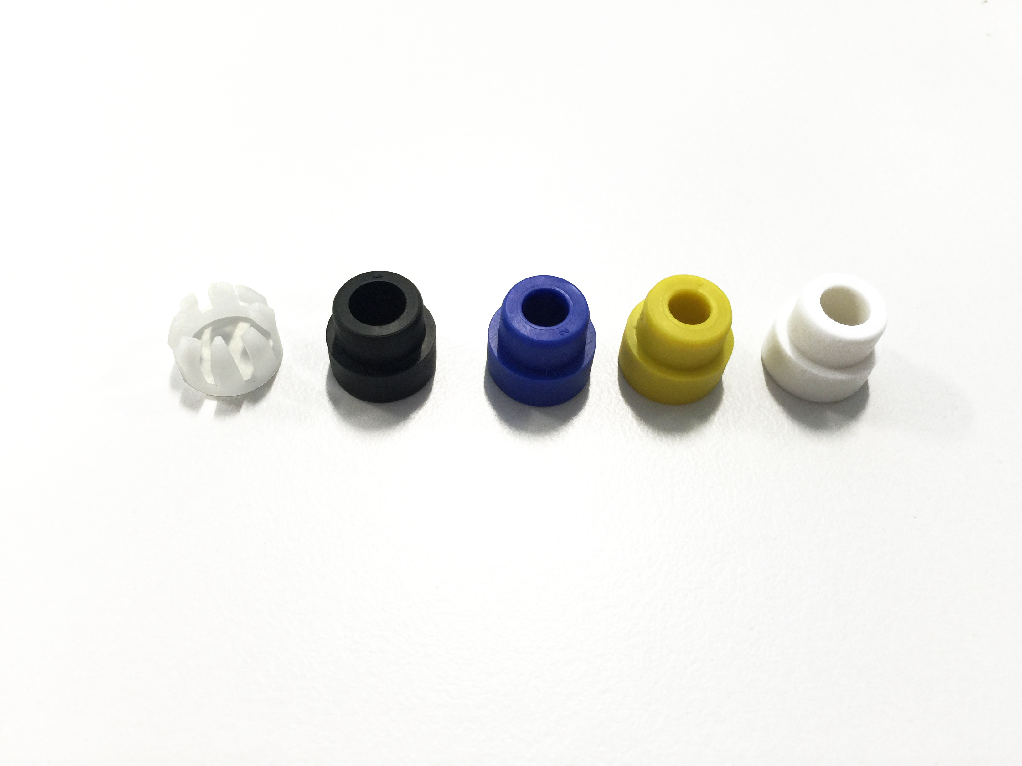 ___g__gland_pack_5070.jpg