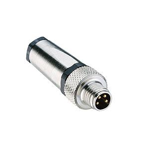 rsmc 4.jpg