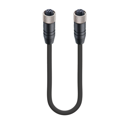 CANopen / DeviceNet Data Double-Ended Cordset