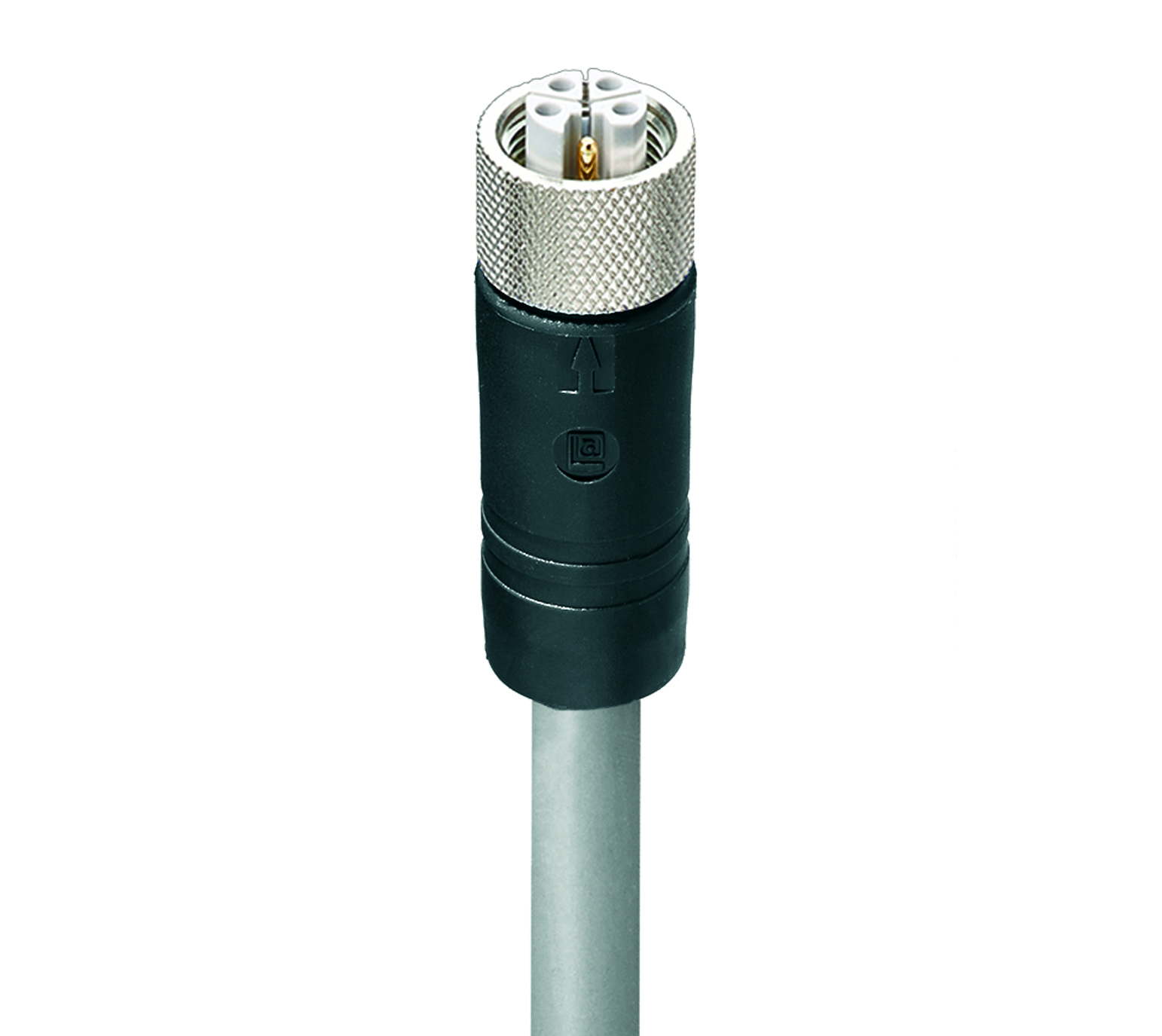 RKT 5L-949/3 M SW