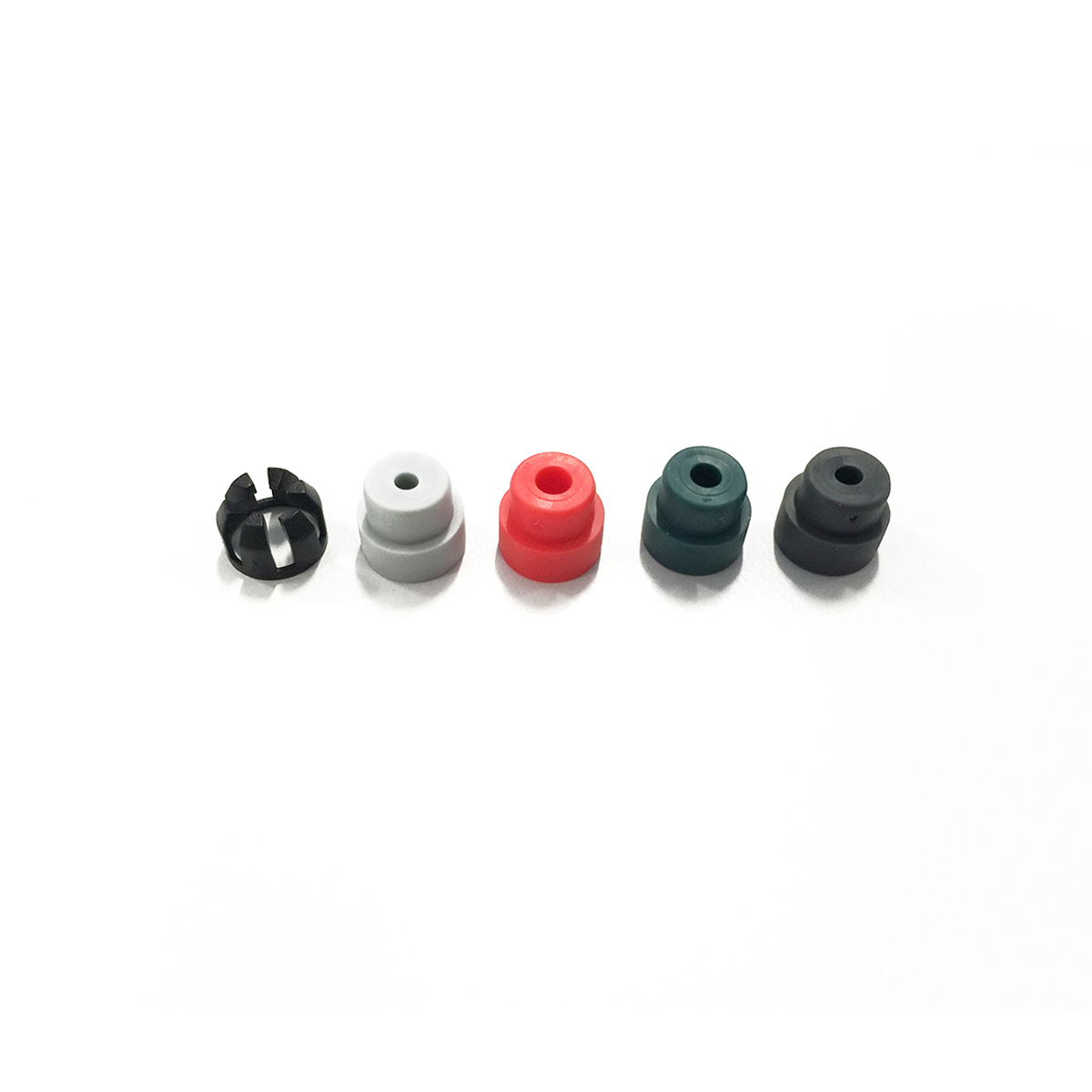 ___g__gland_packs_3050.jpg