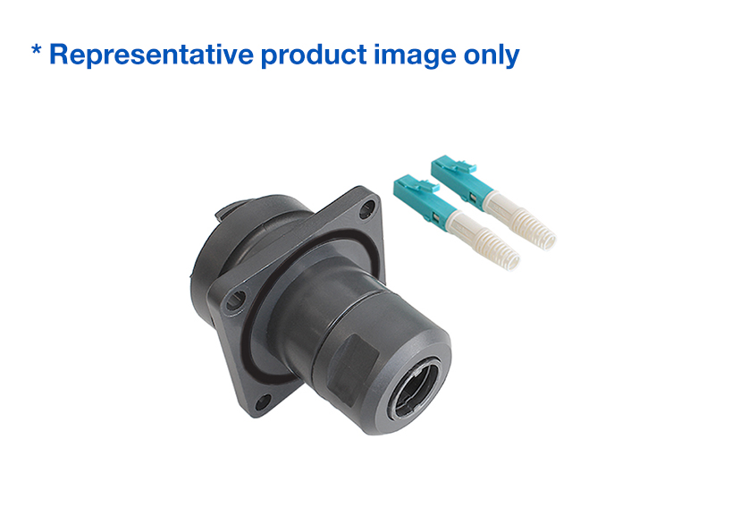 pxeb5222c001_2.jpg