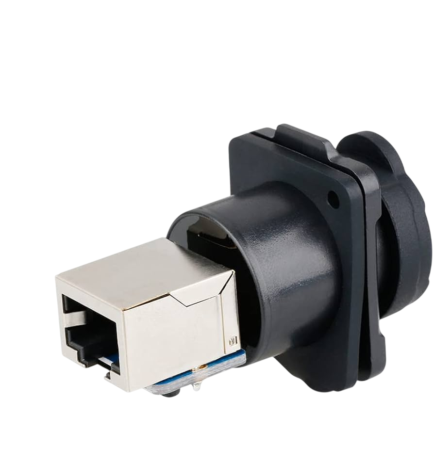 LP-16-J-RJ45-113-SX-02-201 1.png