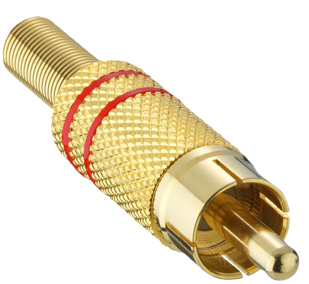 1573 01 V Red.jpg