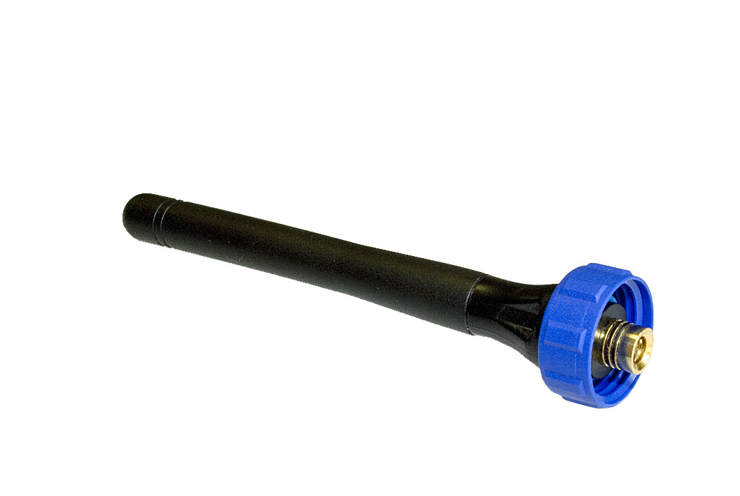 Straight 850-900Mhz/1800Mhz/1900MHz