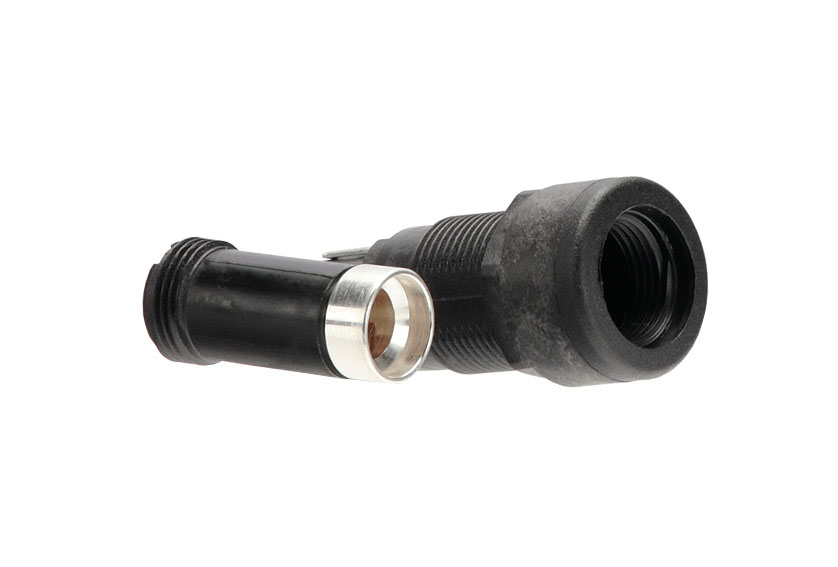 5x20mm FUSEHOLDER