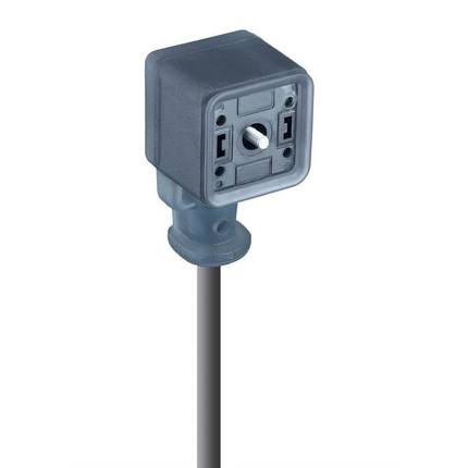 GAN20LU-S22-618