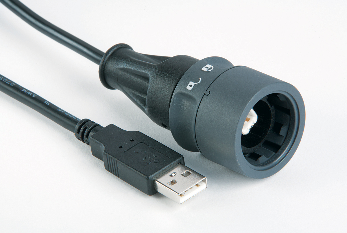 ___p__pxp6040-b_rgb_4.jpg