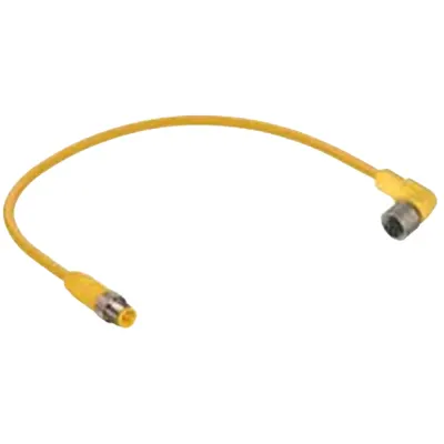 RST 5-RKWT 5-644/5 M