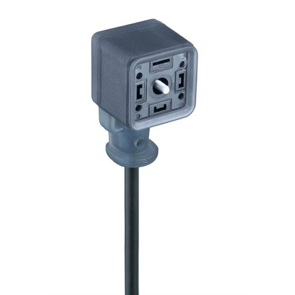 GAN31LU-P1M-228_image.jpg