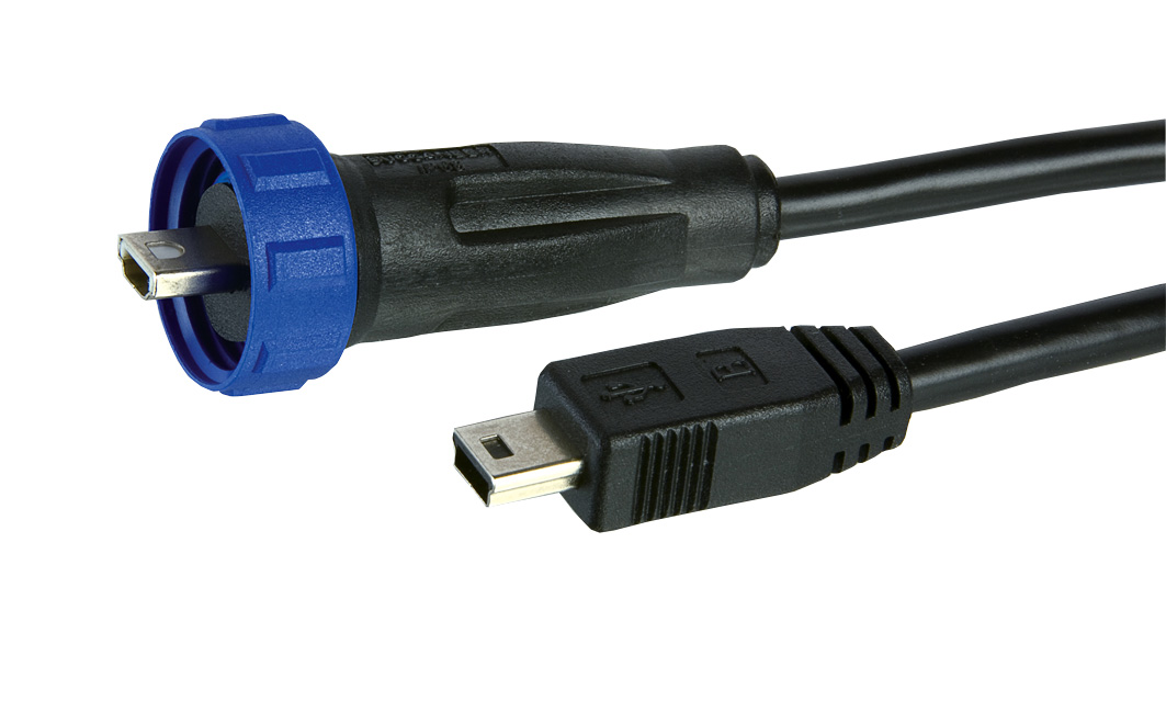 ___p__px0444_rgb.jpg