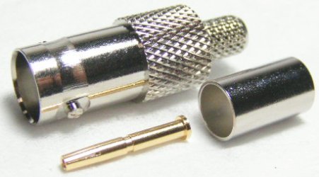 Lumberg-NL-VDK-155-A.jpg