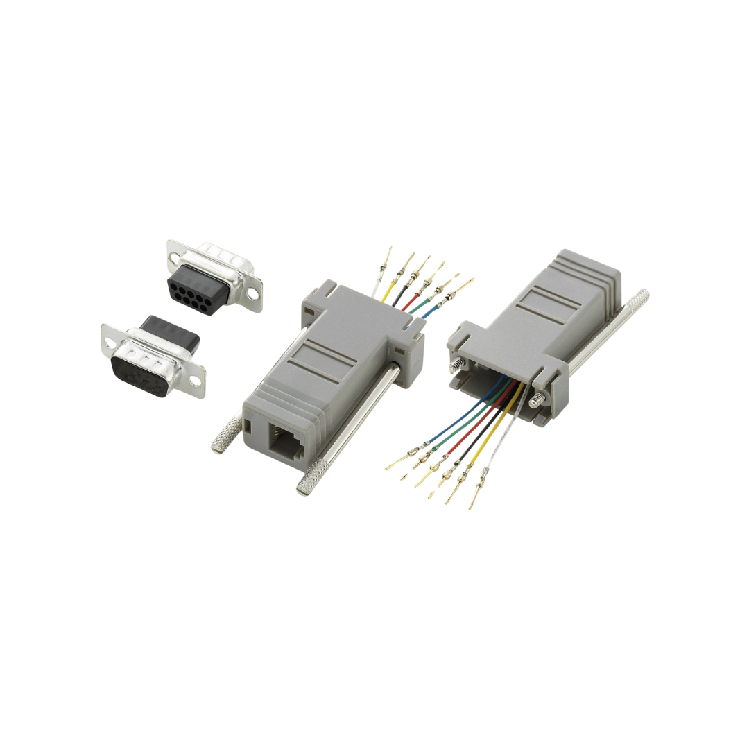 D-sub - RJ 12.png