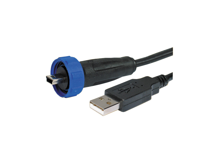 ___p__px0441_rgb_4.jpg