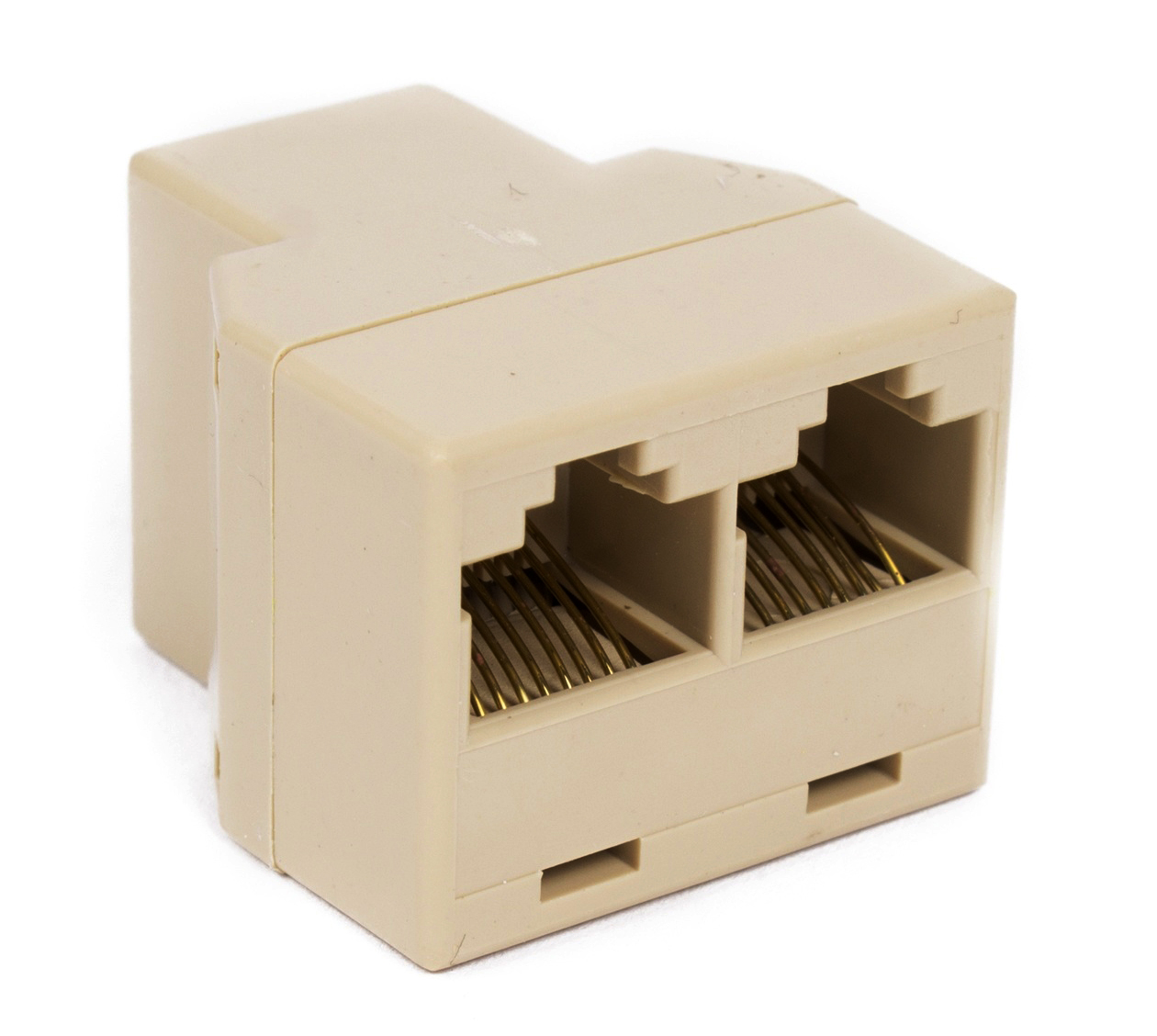 Lumberg-NL-ES-303-8p8c.jpg