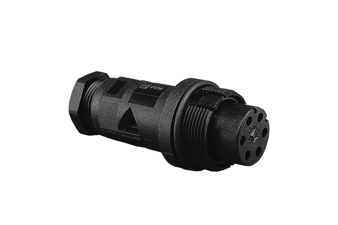 ___p__px0801_insert_rgb.jpg