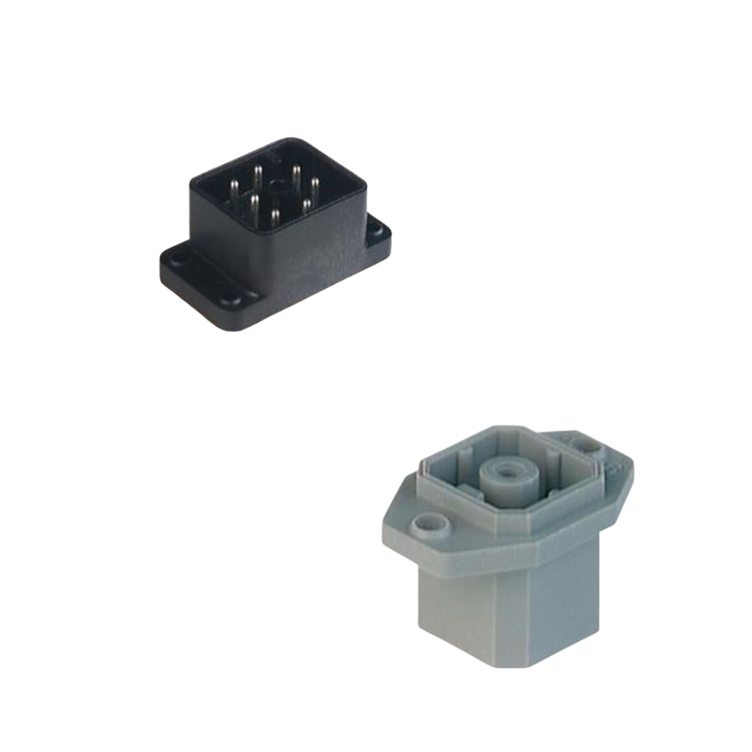 Receptacles G Series.png