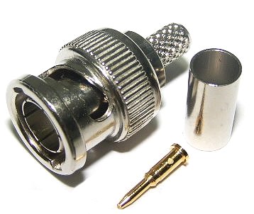 Lumberg-NL-VDS-156-A75.jpg