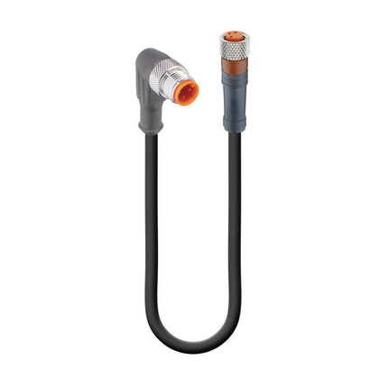 Sensor/Actuator Dubbelzijdige Kabelset