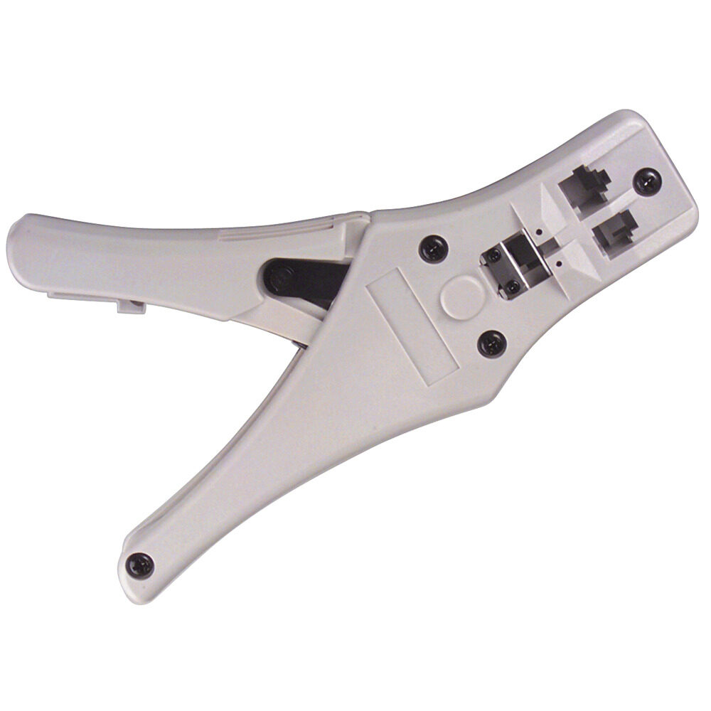 Lumberg-NL-TDB-64-rotated.jpg