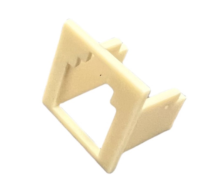 Lumberg-NL-AD-134.jpg