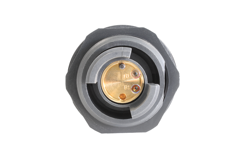 pxeb5210mm4045_3.jpg