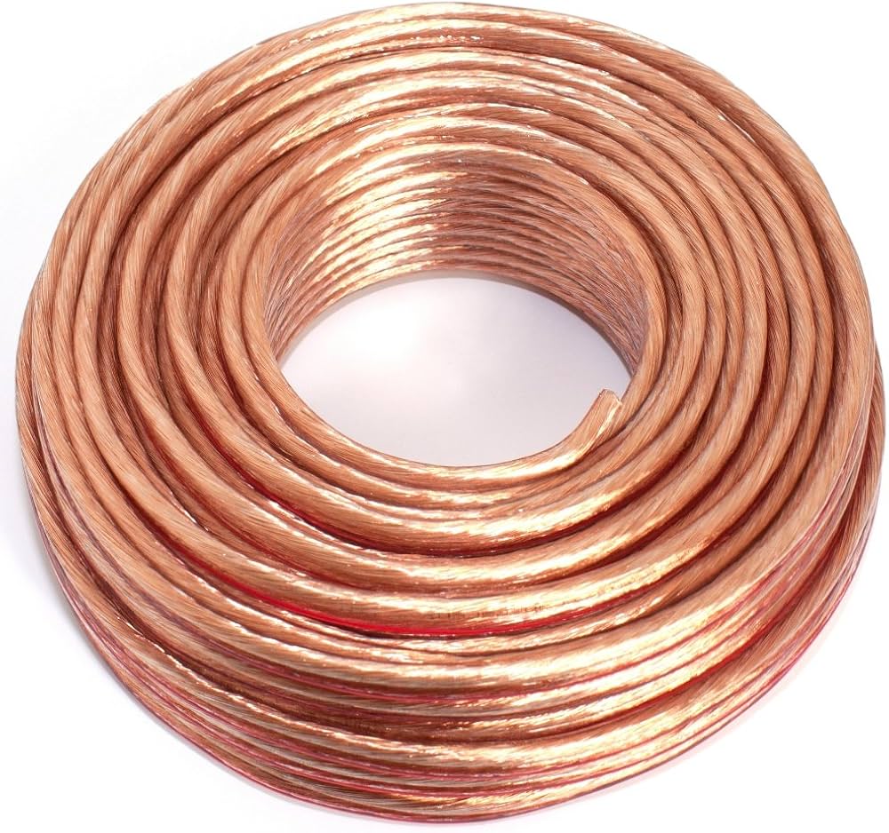 FLEXI-S 4,0 transparent lose.jpg