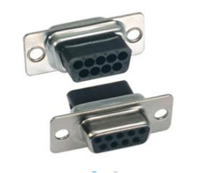 Lumberg-NL-SDH-9-S.jpg