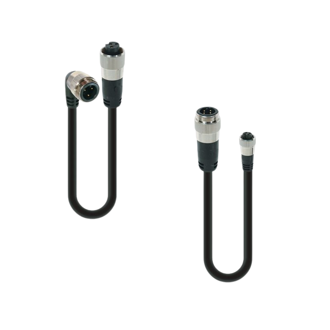 Double-Ended Cordsets Mini Power.png