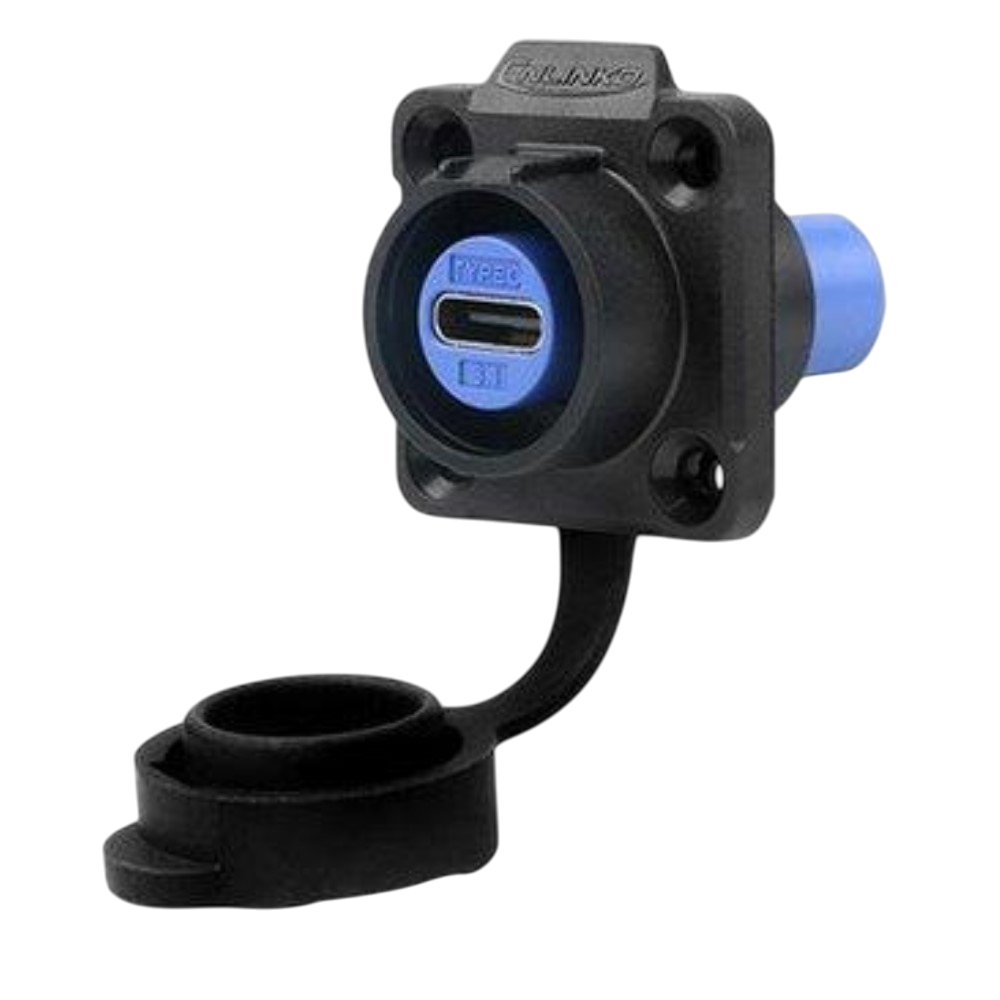 LP-16-J-TYPE-C31-215-SX-42-401.png