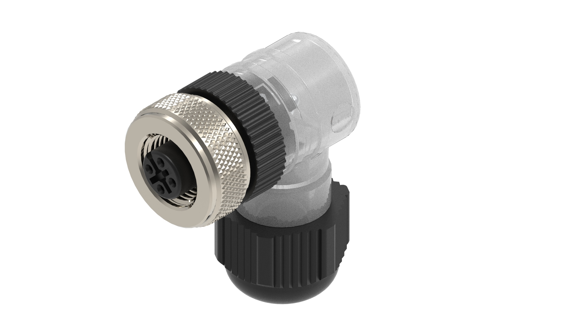 RKCW-LED-4-A-PG9-0621A02-00.jpg