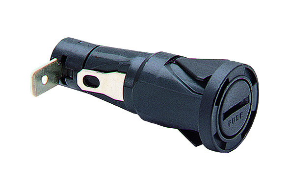 ___p__p_0345rd_d_25_cr1s_cmyk.jpg