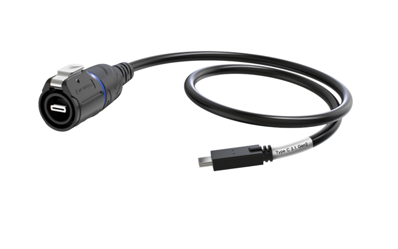 LP16-TYPEC-MP-MP-1M-001.png